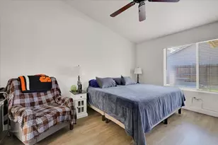 729 Spruce, Wheatland, CA 95692 - Photo 26