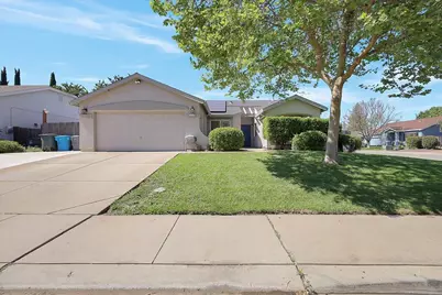 729 Spruce, Wheatland, CA 95692 - Photo 1