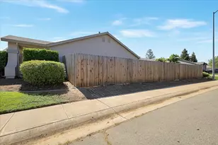 729 Spruce, Wheatland, CA 95692 - Photo 4