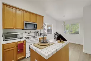 729 Spruce, Wheatland, CA 95692 - Photo 22