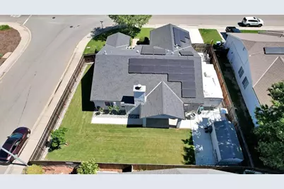 729 Spruce, Wheatland, CA 95692 - Photo 46