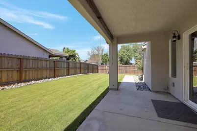 729 Spruce, Wheatland, CA 95692 - Photo 32