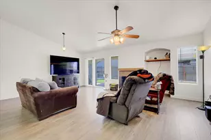 729 Spruce, Wheatland, CA 95692 - Photo 8