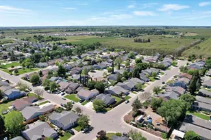 729 Spruce, Wheatland, CA 95692 - Photo 52