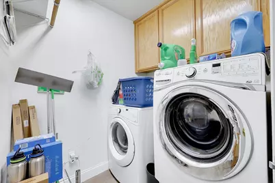 729 Spruce, Wheatland, CA 95692 - Photo 18