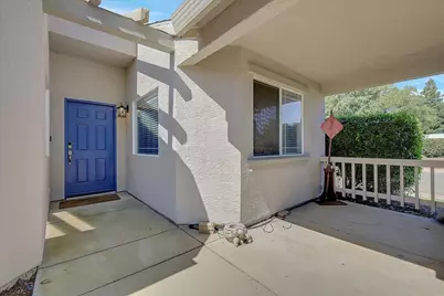 729 Spruce, Wheatland, CA 95692 - Photo 6