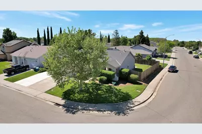 729 Spruce, Wheatland, CA 95692 - Photo 42