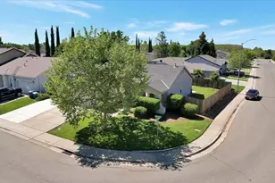 729 Spruce, Wheatland, CA 95692 - Photo 42