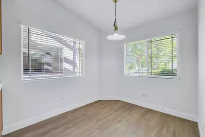 729 Spruce, Wheatland, CA 95692 - Photo 16