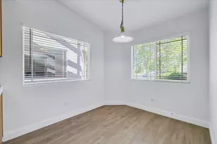 729 Spruce, Wheatland, CA 95692 - Photo 16