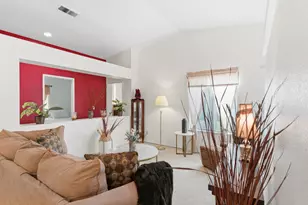 822 Woodstream St, Stockton, CA 95206 - Photo 2