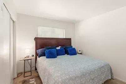 822 Woodstream Street, Stockton, CA 95206 - Photo 16