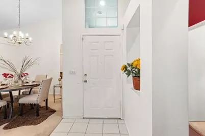 822 Woodstream Street, Stockton, CA 95206 - Photo 4