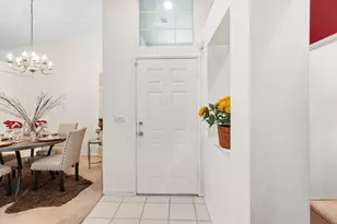 822 Woodstream St, Stockton, CA 95206 - Photo 4