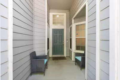 822 Woodstream Street, Stockton, CA 95206 - Photo 20