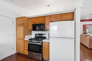 822 Woodstream St, Stockton, CA 95206 - Photo 10