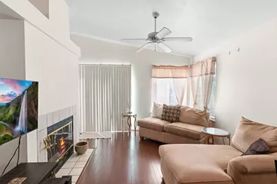 822 Woodstream Street, Stockton, CA 95206 - Photo 6