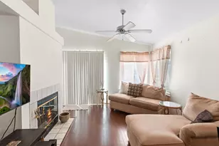 822 Woodstream St, Stockton, CA 95206 - Photo 6