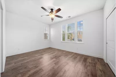 5624 Saratoga Circle, Rocklin, CA 95765 - Photo 30