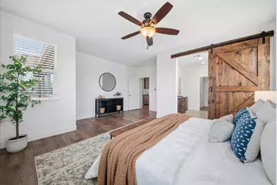 5624 Saratoga Circle, Rocklin, CA 95765 - Photo 4