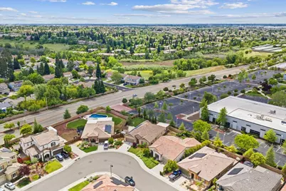 5624 Saratoga Circle, Rocklin, CA 95765 - Photo 42