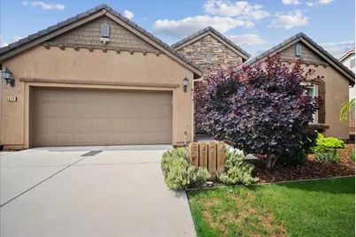 5624 Saratoga Circle, Rocklin, CA 95765 - Photo 32