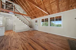 7230 Latigo St, Angels Camp, CA 95222 - Photo 12