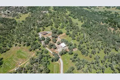 7230 Latigo Street, Angels Camp, CA 95222 - Photo 40