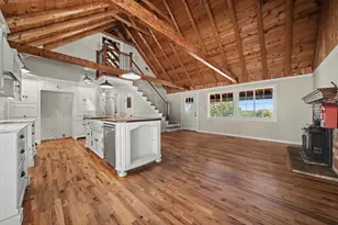 7230 Latigo St, Angels Camp, CA 95222 - Photo 10