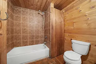 7230 Latigo St, Angels Camp, CA 95222 - Photo 18