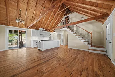 7230 Latigo Street, Angels Camp, CA 95222 - Photo 6