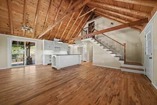 7230 Latigo St, Angels Camp, CA 95222 - Photo 6