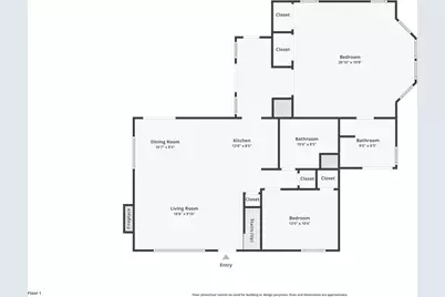 7230 Latigo Street, Angels Camp, CA 95222 - Photo 42