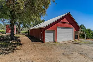 7230 Latigo St, Angels Camp, CA 95222 - Photo 34