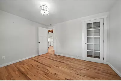 7230 Latigo Street, Angels Camp, CA 95222 - Photo 16