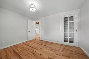 7230 Latigo St, Angels Camp, CA 95222 - Photo 16