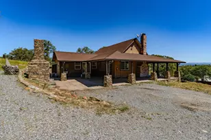 7230 Latigo St, Angels Camp, CA 95222 - Photo 28