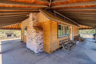 7230 Latigo Street, Angels Camp, CA 95222 - Photo 14