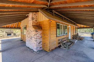 7230 Latigo St, Angels Camp, CA 95222 - Photo 14