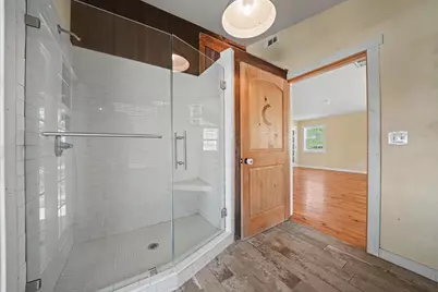 7230 Latigo Street, Angels Camp, CA 95222 - Photo 24