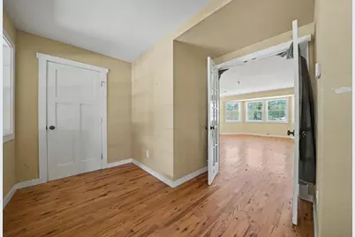 7230 Latigo Street, Angels Camp, CA 95222 - Photo 20