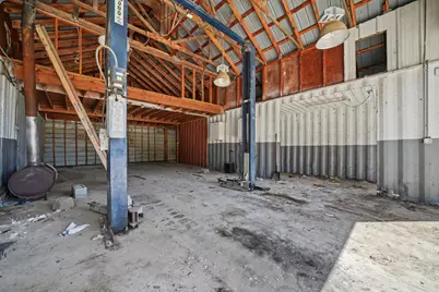 7230 Latigo Street, Angels Camp, CA 95222 - Photo 36