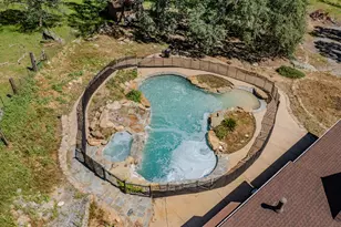 7230 Latigo St, Angels Camp, CA 95222 - Photo 30