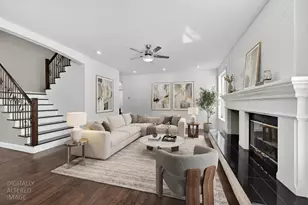 9223 Camden Lake Way, Elk Grove, CA 95624 - Photo 18