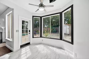 9223 Camden Lake Way, Elk Grove, CA 95624 - Photo 22