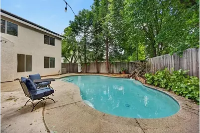 9223 Camden Lake Way, Elk Grove, CA 95624 - Photo 72