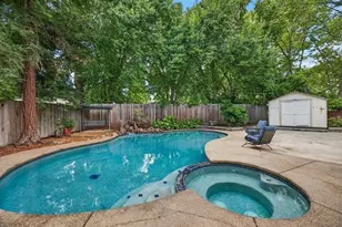 9223 Camden Lake Way, Elk Grove, CA 95624 - Photo 68