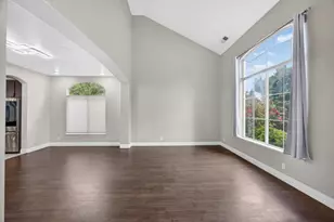 9223 Camden Lake Way, Elk Grove, CA 95624 - Photo 8