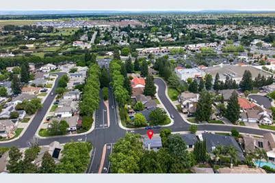 9223 Camden Lake Way, Elk Grove, CA 95624 - Photo 80