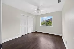 9223 Camden Lake Way, Elk Grove, CA 95624 - Photo 58